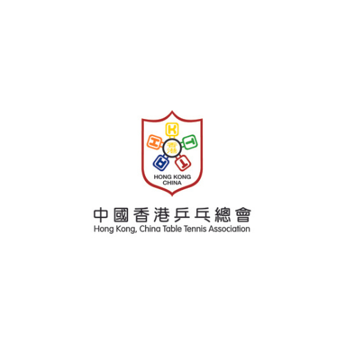 Hong Kong Table Tennis Association