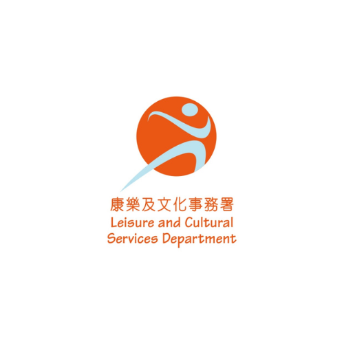 Leisure and Cultural Services Department