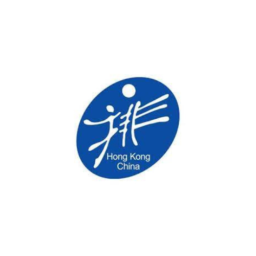 Volleyball Association of Hong Kong, China