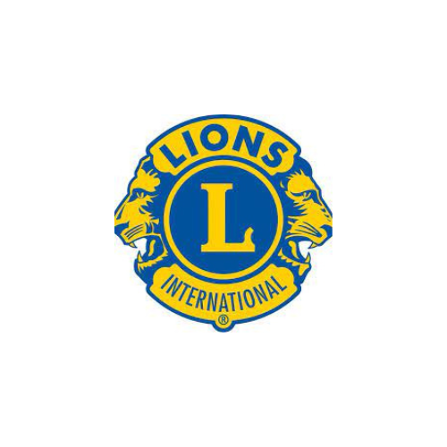 Lions Clubs International District 303 - Hong Kong & Macao, China
