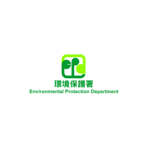 Environmental Protection Department