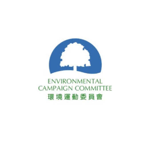 Environmental Campaign Committee