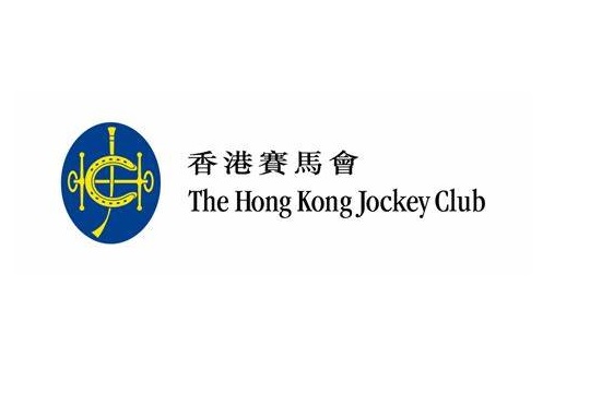 Hong Kong Jockey Club