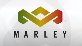 Bob Marley - Brand Related Design