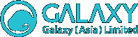 GalaxyAsia.net